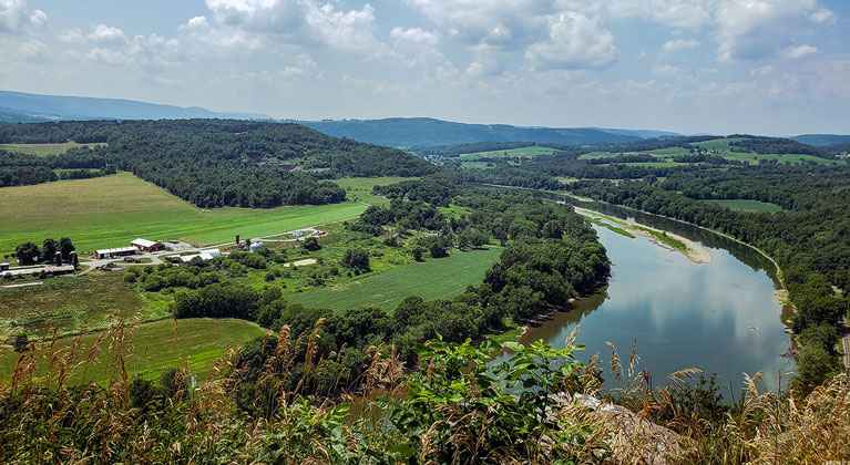 Pennsylvania