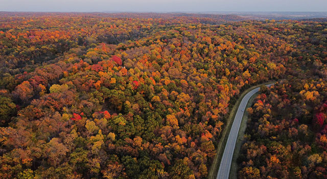 Illinois