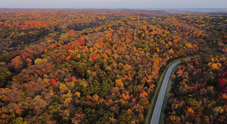 Illinois