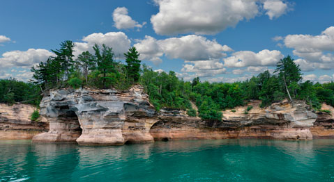 Michigan