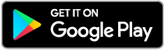 Get it on Google Play National Car Rental