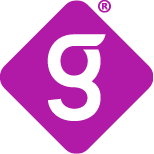 Getaround logo